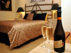 Adelaide Hills Country Cottages - The Nest - Tourism Guide 1