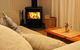 Adelaide Hills Country Cottages - The Nest - thumb 3