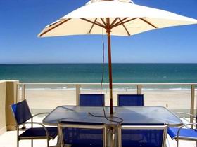 Adelaide SA Tourism Guide