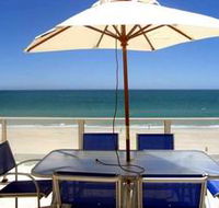 Adelaide Luxury Beach House - Tourism Guide