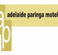 Adelaide Paringa Motel - Tourism Guide