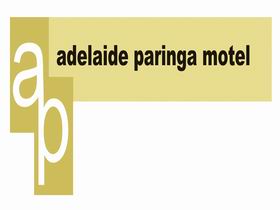 Adelaide Paringa Motel - Tourism Guide 0