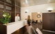 Adelaide Paringa Motel - thumb 1