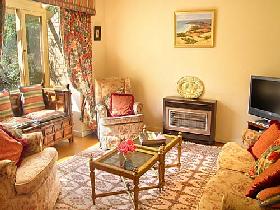Adelaide Serviced Apartments - William Townhouse - Travel Agents 1