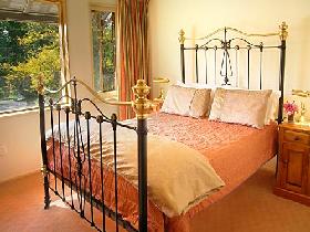 Adelaide Serviced Apartments - William Townhouse - Travel Agents 3