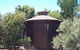 Aldinga Beach Holiday Park - thumb 0