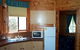 Aldinga Beach Holiday Park - thumb 1