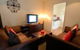 Angaston Mews Apartments - thumb 1