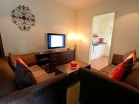 Angaston Mews Apartments - Tourism Guide 1