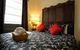 Angaston Mews Apartments - thumb 2