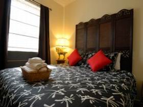 Angaston Mews Apartments - Tourism Guide 2