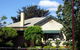 Angaston Rose B&B - thumb 0