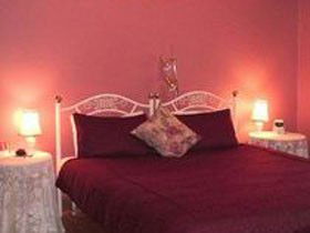 Angaston Rose B&B - Tourism Guide 2