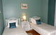 Angaston Rose B&B - thumb 1