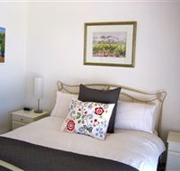 ArtWine Cottages - Tourism Guide