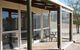 ArtWine Cottages - thumb 2