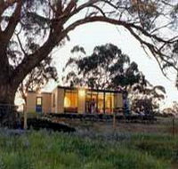 Barossa Treasure - Travel Agents