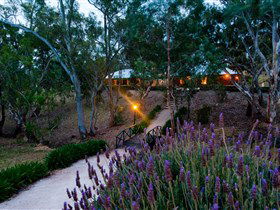 Watervale SA Tourism Guide