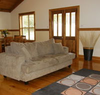Beachport Retreat - Tourism Guide