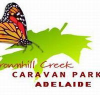 Brownhill Creek Caravan Park - Tourism Guide