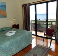 Cape Cassini Wilderness Retreat - Tourism Guide