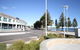 Ceduna Foreshore Hotel Motel - thumb 0