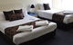 Ceduna Foreshore Hotel Motel - thumb 1
