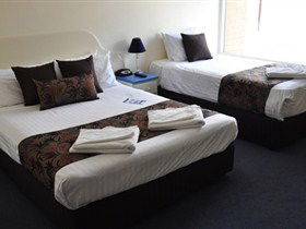 Ceduna Foreshore Hotel Motel - Travel Agents 1