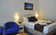 Ceduna Foreshore Hotel Motel - thumb 2