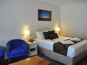 Ceduna Foreshore Hotel Motel - Travel Agents 2