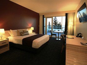 Ceduna Foreshore Hotel Motel - Travel Agents 3