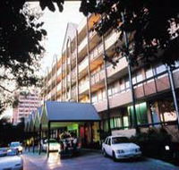 Chifley On South Terrace - Tourism Guide