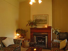 Willunga SA Tourism Guide