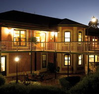 Clare Country Club - Tourism Guide