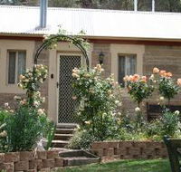 Clare Valley Cottages - Tourism Guide