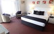Clare Valley Motel - thumb 0