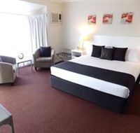Clare Valley Motel - Tourism Guide