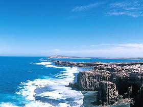 Coodlie Park Farm Retreat - Travel Agents 2