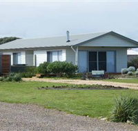 Coorong Waterfront Retreat - Tourism Guide