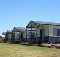 Discovery Holiday Parks - Whyalla Foreshore - Travel Agents
