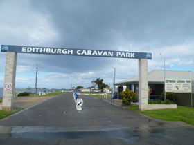  Tourism Guide