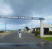 Edithburgh Caravan Park - Tourism Guide