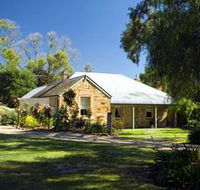 Evelyn Homestead - Tourism Guide