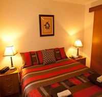 Ficifolia Lodge - Tourism Guide