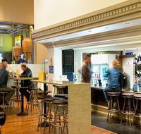 Hotel Grand Chancellor Adelaide on Hindley - Tourism Guide