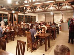 Innamincka SA Tourism Guide