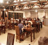 Innamincka Hotel - Tourism Guide