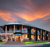 Kangaroo Island Seafront Resort - Tourism Guide
