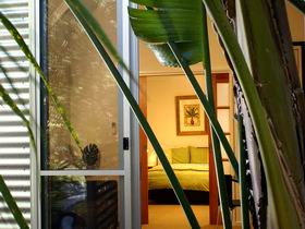 Kangaroo Island Seafront Resort - Cruises Travel 2