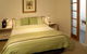 Kangaroo Island Seafront Resort - thumb 3